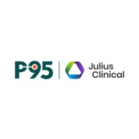 P95 BV at World Vaccine Congress Europe 2026