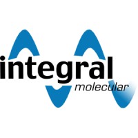 Integral Molecular at World Vaccine Congress Europe 2026