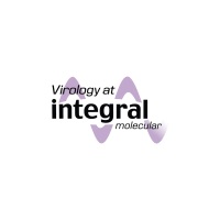 Integral Molecular at World Vaccine Congress Europe 2026