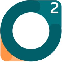 CR2O at World Vaccine Congress Europe 2026