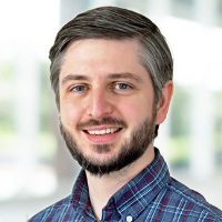 Darren Leneghan | Consultant, Life Sciences | Venture Valuation » speaking at Vaccine Congress Europe