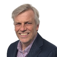 Arto Palmu | Chief Research and Medical Officer | FVR – Finnish Vaccine Research | FVR – Suomen rokotetutkimus » speaking at Vaccine Congress Europe