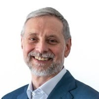 Andrew Deavin