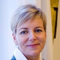 Christine Stabell Benn | Professor | University of Southern Denmark » speaking at Vaccine Congress Europe