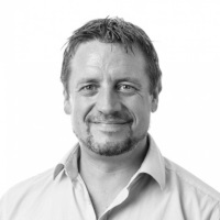 Daniel Fullen