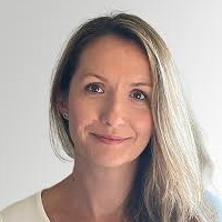 Erta Kalanxhi | Director of Partnerships | One Health Trust » speaking at Vaccine Congress Europe