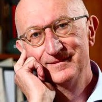 Geert Leroux Roels | Professor Emeritus | Gent University » speaking at Vaccine Congress Europe