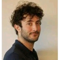 Fabrizio Chiodo | Associate Professor | Italian National Research Council » speaking at Vaccine Congress Europe