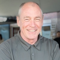 Martin Friede | Head, vaccine research unit | World Health Organization » speaking at Vaccine Congress Europe