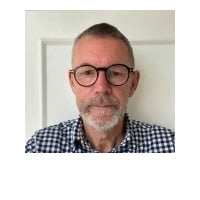 Jeremy Salt | Chief Executive Officer | The Vaccine Group » speaking at Vaccine Congress Europe