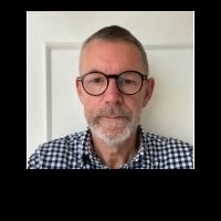 Jeremy Salt, Chief Executive Officer, The Vaccine Group