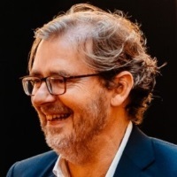 Maarten Postma