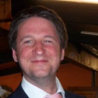 Jonathan Hare | Translational Science Lead | The Francis Crick Institute » speaking at Vaccine Congress Europe