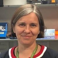 Lucy Chappell | Chief Scientific Adviser | UK Department of Health and Social Care » speaking at Vaccine Congress Europe