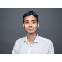 Mark Jit | Chair and Professor, Department of Global and Environmental Health | NEW YORK UNIVERSITY » speaking at Vaccine Congress Europe