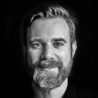 Mark Geels | Senior Director | IAVI » speaking at Vaccine Congress Europe