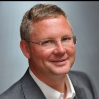 Martin Peter Grobusch | Professor of Infectious Diseases & Global Health | Amsterdam UMC » speaking at Vaccine Congress Europe