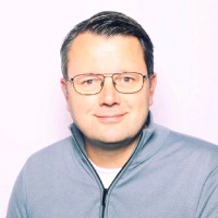 Martinus Capelle | Distinguished Scientist II | Janssen » speaking at Vaccine Congress Europe