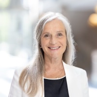 Miriam Sturkenboom | Professor in RWE & Head, Department of DataScience and Biostatistics, University Medical Center Utrecht & President | VAC4EU » speaking at Vaccine Congress Europe