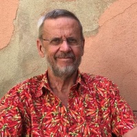 Peter Aaby | Professor & Founder | Bandim Health Project » speaking at Vaccine Congress Europe