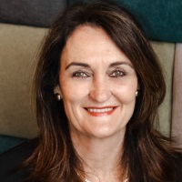 Petro Terblanche | Chief Executive Officer | Afrigen Biologics (Pty) Ltd » speaking at Vaccine Congress Europe