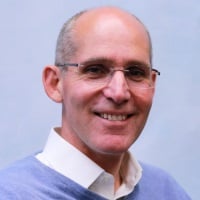 Richard White | Professor of Infectious Disease Epidemiology | London School of Hygiene and tropical Medicine » speaking at Vaccine Congress Europe