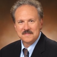 Walter Straus | Vice President, Clinical Safety & Risk Management | Moderna Therapeutics » speaking at Vaccine Congress Europe