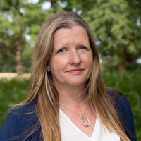 Samantha Dowse | Managing Partner/ CMC Consultant | GreyRigge Associates Limited » speaking at Vaccine Congress Europe