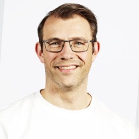 Rory De Vries | Associate Professor | Erasmus M.C. » speaking at Vaccine Congress Europe