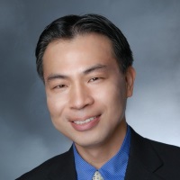 Y. Tony Yang | Professor | The George Washington University » speaking at Vaccine Congress Europe