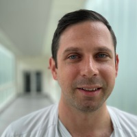 Tor Biering-Sorensen | Professor, Faculty of Health and Medical Sciences, University of Copenhagen | Herlev and Gentofte Hospital » speaking at Vaccine Congress Europe