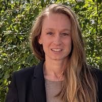 Shannon Miller | VP Operations | Inimmune Corporation » speaking at Vaccine Congress Europe