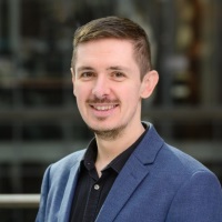 Zoltán Kis | Senior Lecturer (Associate Professor) | Department of Chemical and Biological Engineering, The University of Sheffield » speaking at Vaccine Congress Europe