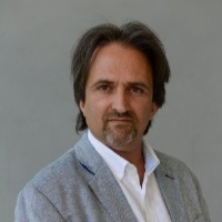 Reda Sadki | Executive Director | The Geneva Learning Foundation » speaking at Vaccine Congress Europe