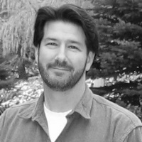 David Burkhart | CEO | Inimmune Corp » speaking at Vaccine Congress Europe