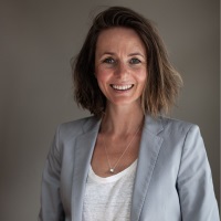 Judith Kallenberg | Global Health Access Programs & Partnerships Lead | GSK » speaking at Vaccine Congress Europe