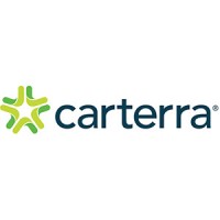 Carterra at World Vaccine Congress Europe 2026