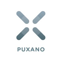 Puxano at World Vaccine Congress Europe 2026