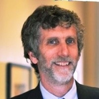 Wayne Koff | Managing Partner | Next Frontier Advisors » speaking at Vaccine Congress Europe