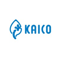 KAICO Ltd. at World Vaccine Congress Europe 2026