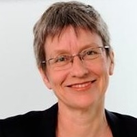 Melanie Saville | Chief Scientific Officer | PATH » speaking at Vaccine Congress Europe