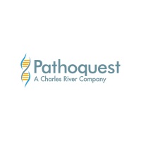 PathoQuest at World Vaccine Congress Europe 2026