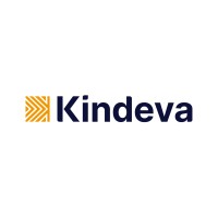 Kindeva Drug Delivery at World Vaccine Congress Europe 2026