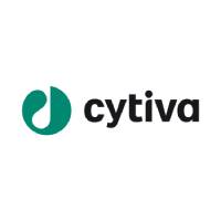 Cytiva, sponsor of World Vaccine Congress Europe 2026