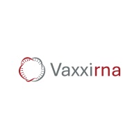Vaxxirna at World Vaccine Congress Europe 2026