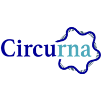 Circurna at World Vaccine Congress Europe 2026