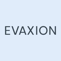 Evaxion Biotech at World Vaccine Congress Europe 2026
