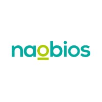 Clean Cells – Naobios at World Vaccine Congress Europe 2026