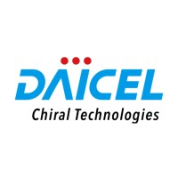 Daicel Life Sciences at World Vaccine Congress Europe 2026
