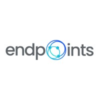 ENDPOINTS CORP S.A at World Vaccine Congress Europe 2026